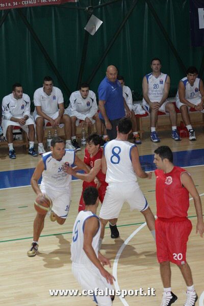 111009 bagheria 035_tn.jpg